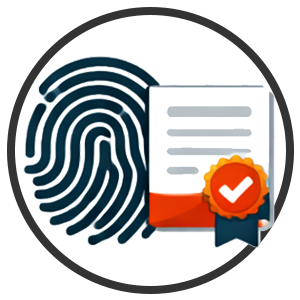 Authenttinen ulkonäkö