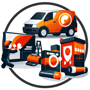 EPS Brändi tuotteet